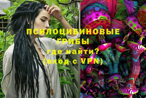 дурь Белоозёрский